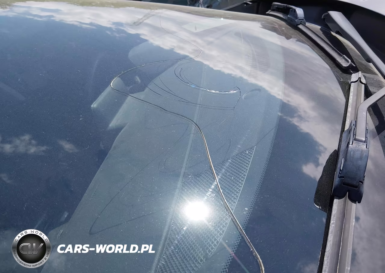 2019 Nissan Altima 2.5 S VIN:1N4BL4BW3KN315458 - 17