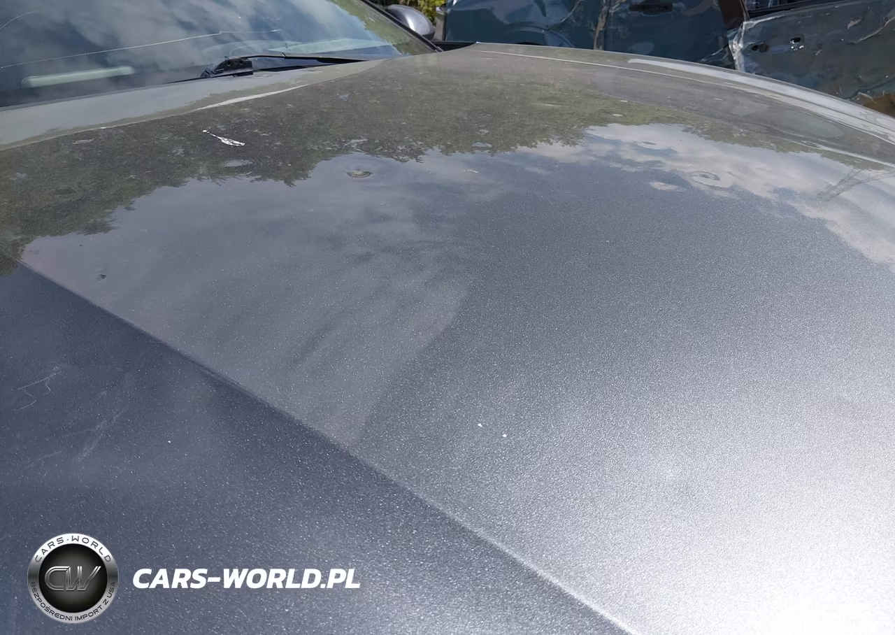 2019 Nissan Altima 2.5 S VIN:1N4BL4BW3KN315458 - 6