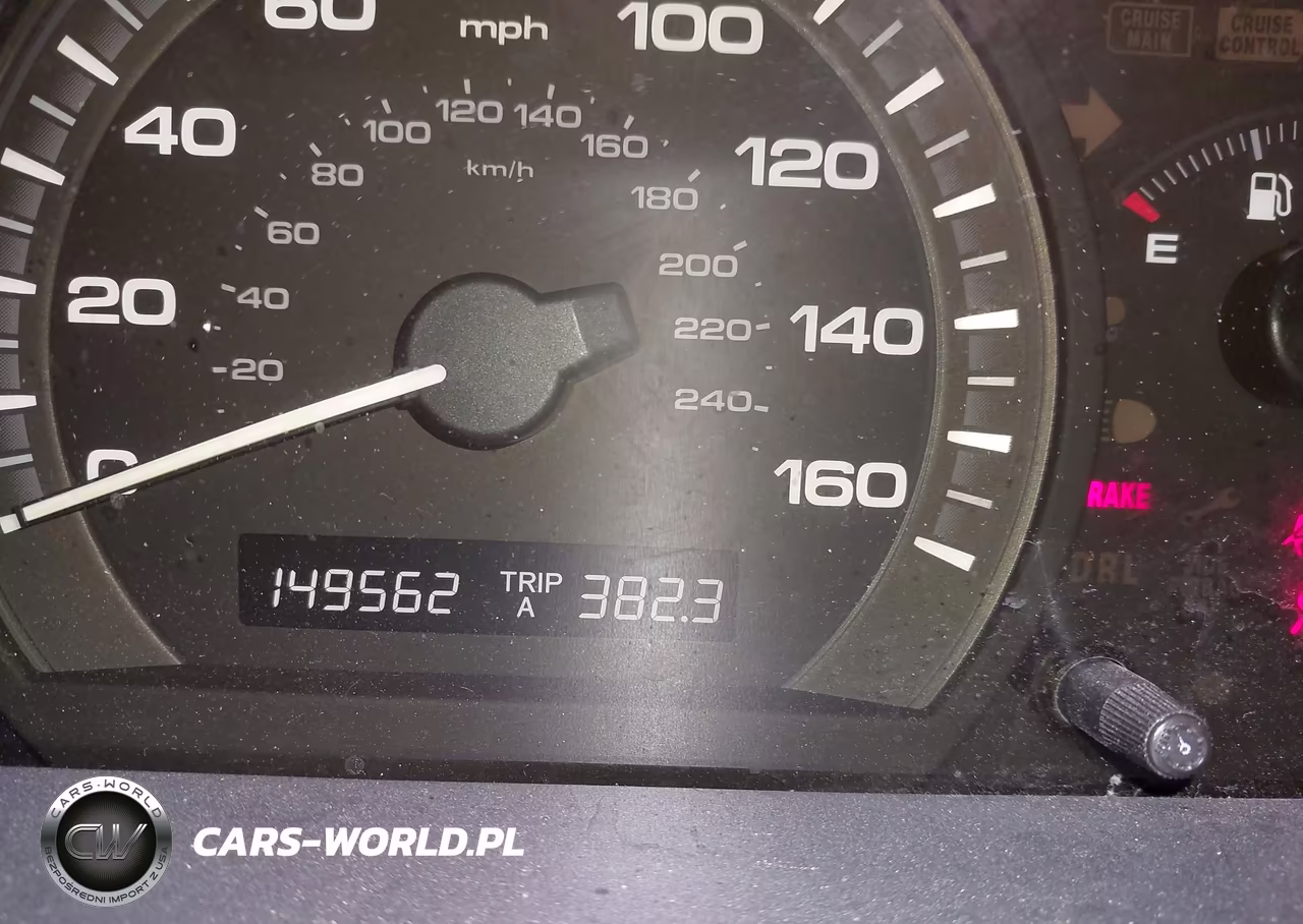 2007 Honda Accord 2.4 Se VIN:1HGCM56327A094324 - 15