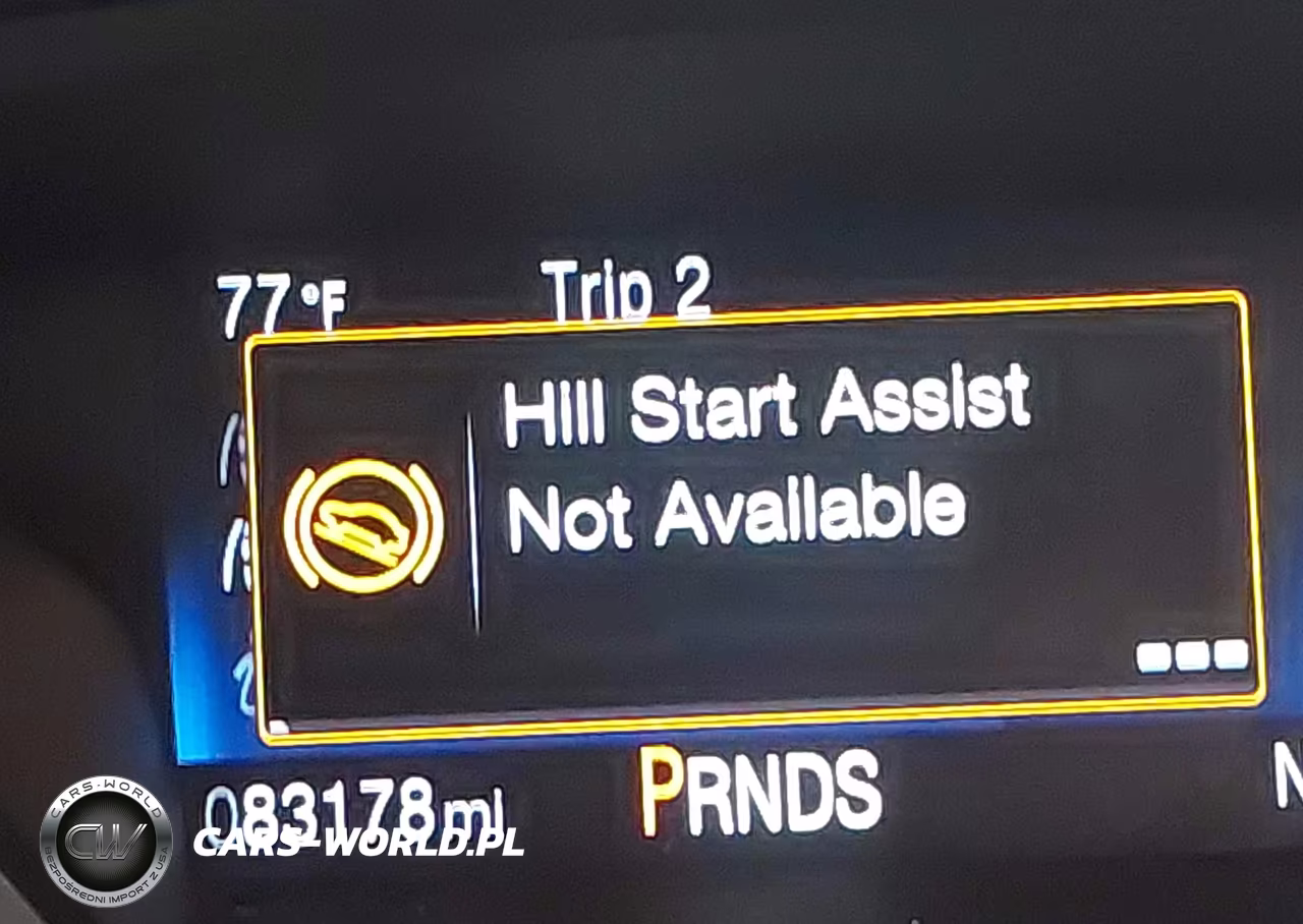 2018 Ford Focus Titanium VIN:1FADP3J27JL250033 - 15