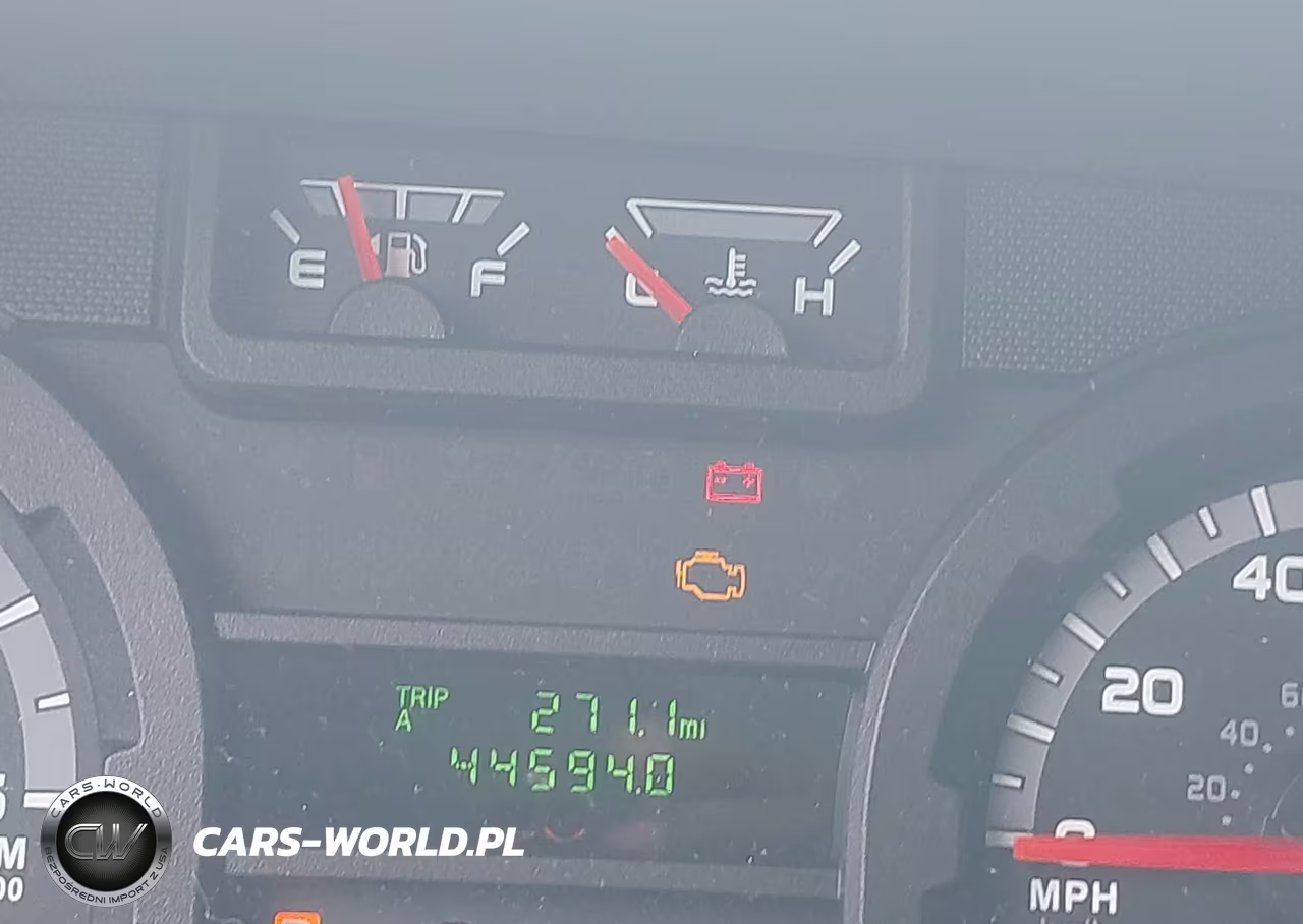 2011 Ford E-150 Xl VIN:1FMNE1BW7BDA31655 - 14