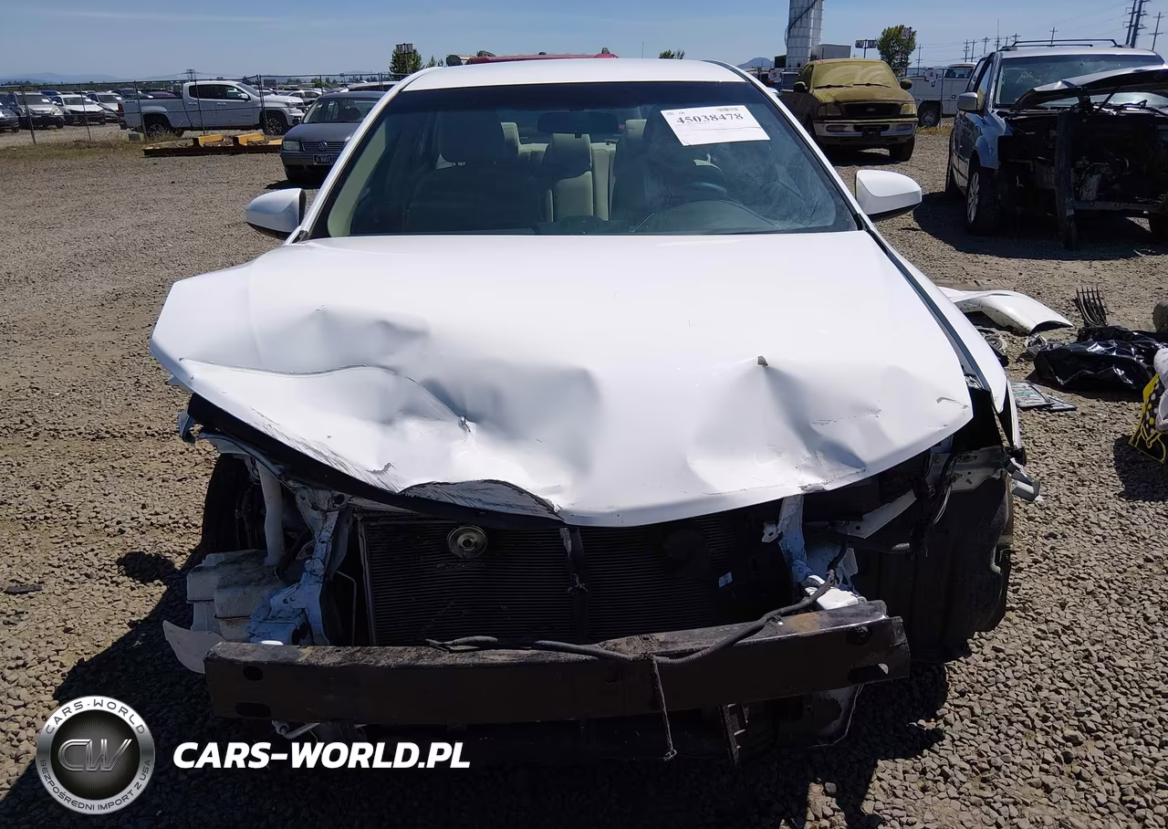 2014 Toyota Camry Le VIN:4T4BF1FK0ER350879 - 13