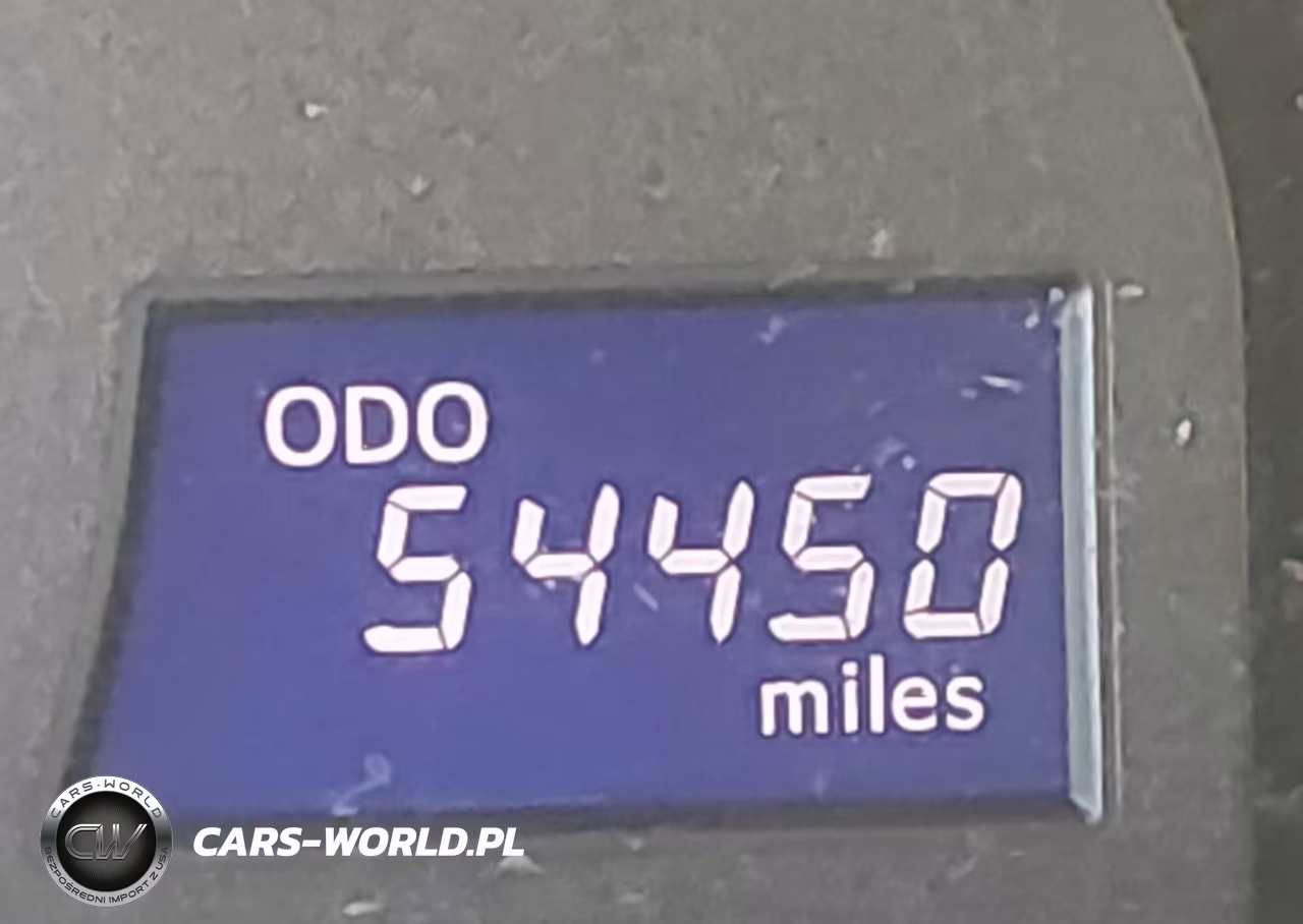 2014 Toyota Camry Le VIN:4T4BF1FK0ER350879 - 16