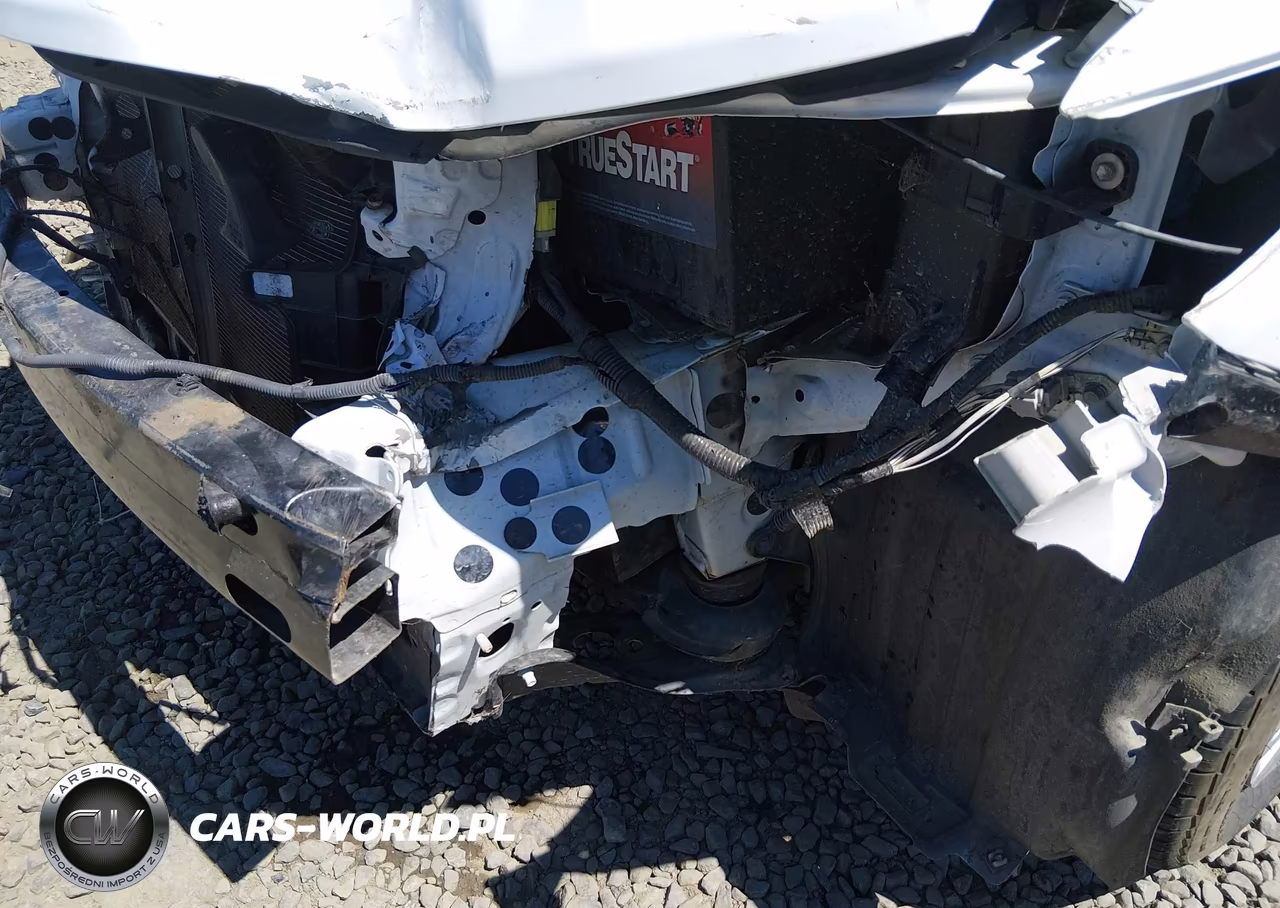 2014 Toyota Camry Le VIN:4T4BF1FK0ER350879 - 22