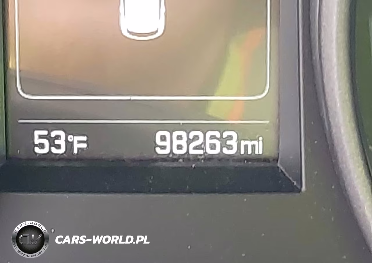 2018 Hyundai Santa Fe Sport 2.4L VIN:5NMZU3LB1JH069226 - 15