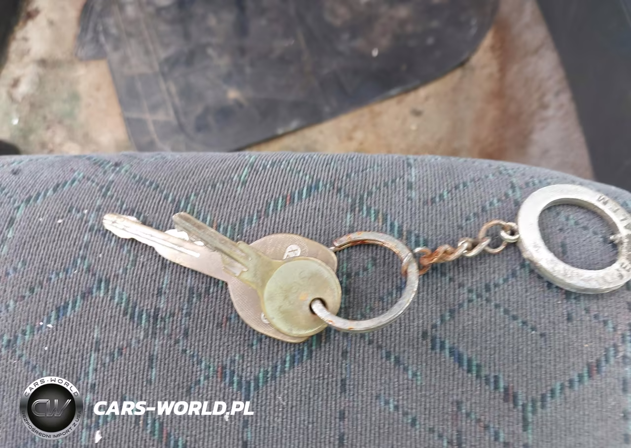 1999 Honda Civic Ex VIN:1HGEJ8240XL062252 - 11