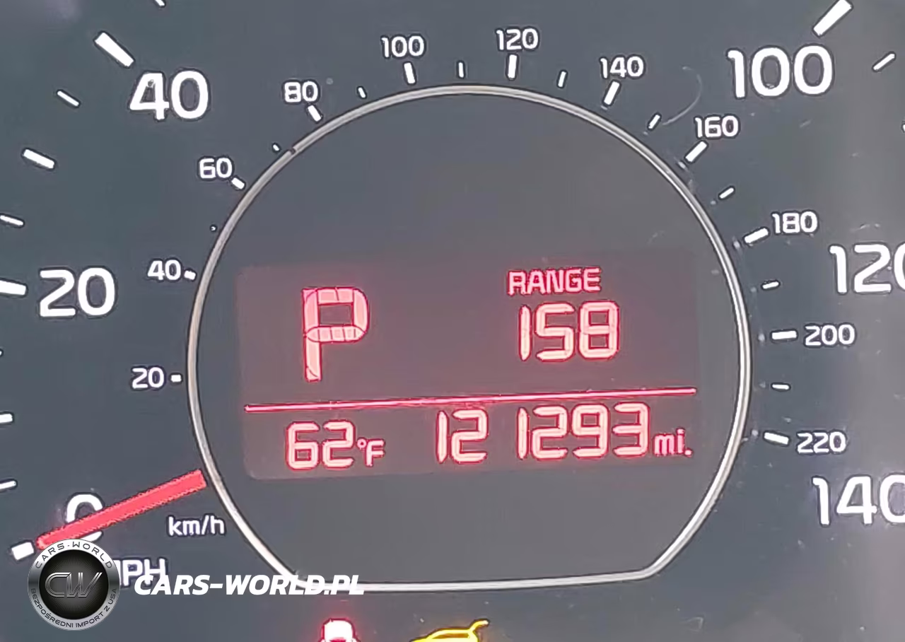 2016 Kia Soul + VIN:KNDJP3A57G7345880 - 16