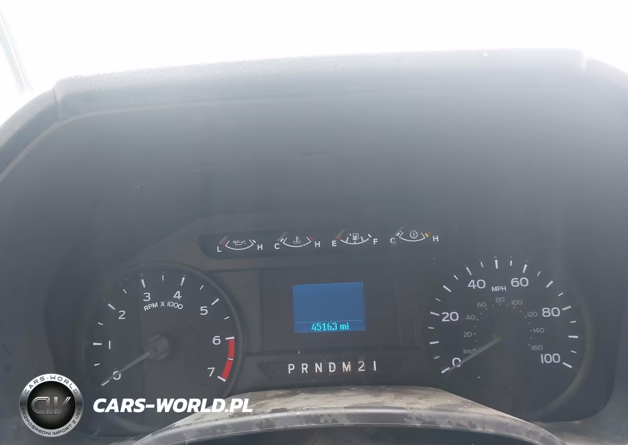 2022 Ford F-250 Xl VIN:1FT7X2B6XNED45537 - 7