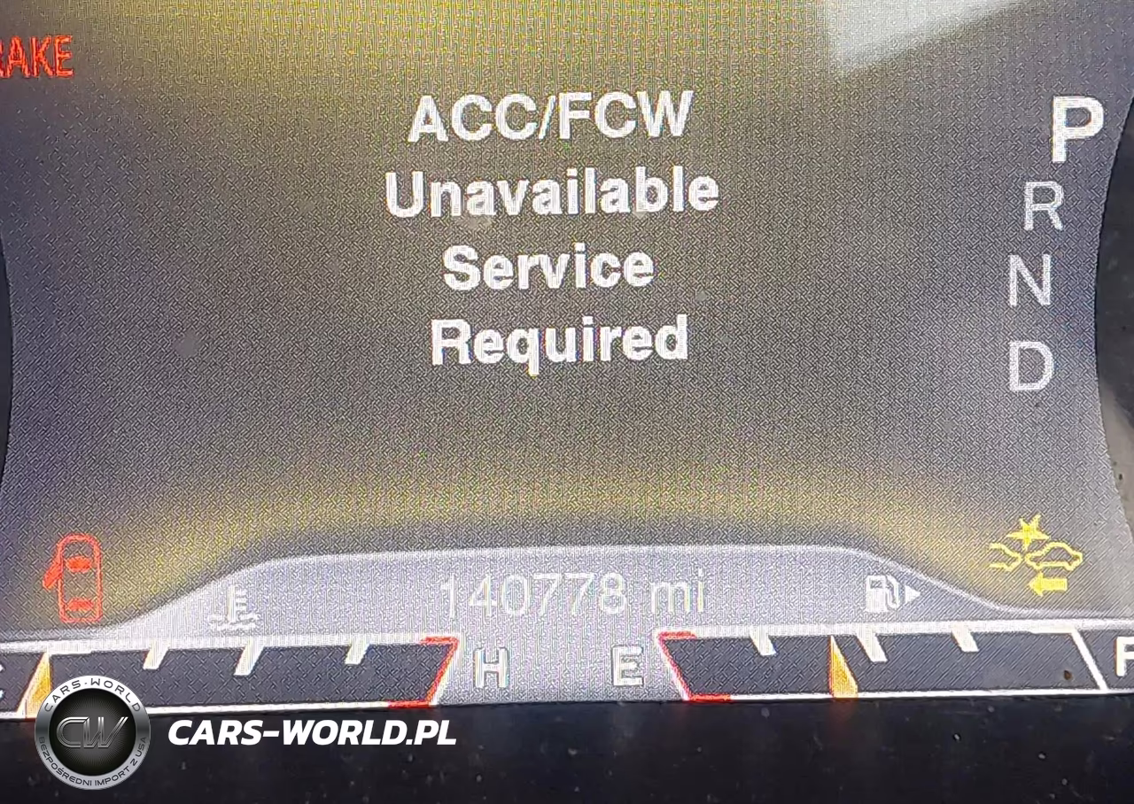 2015 Jeep Cherokee Limited VIN:1C4PJMDS4FW674527 - 15