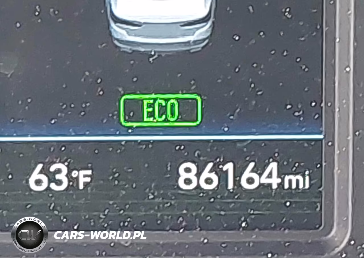 2018 Hyundai Sonata Hybrid Se VIN:KMHE24L39JA083660 - 15