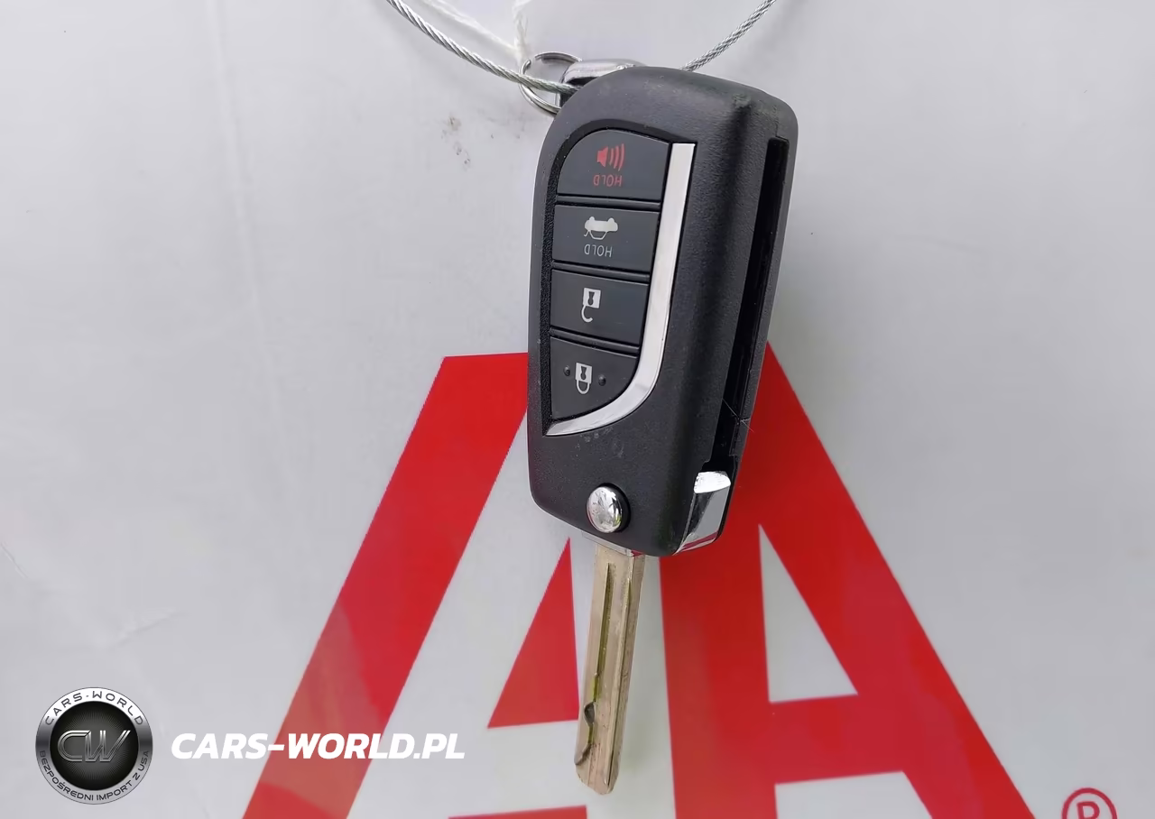 2023 Toyota Corolla Le VIN:5YFB4MDE1PP072285 - 11