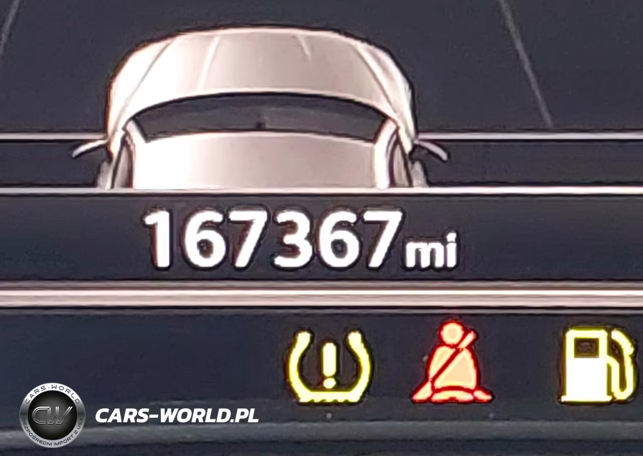 2018 Audi Rs 5 2.9T VIN:WUAPWAF52JA902198 - 16