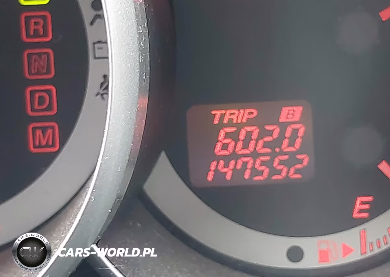 2004 Mazda Mazda3 S VIN:JM1BK143541112502 - 15