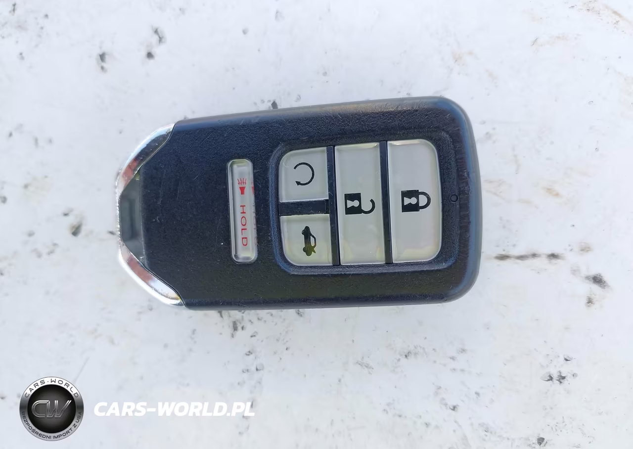 2018 Honda Civic Ex VIN:2HGFC2F7XJH542898 - 11