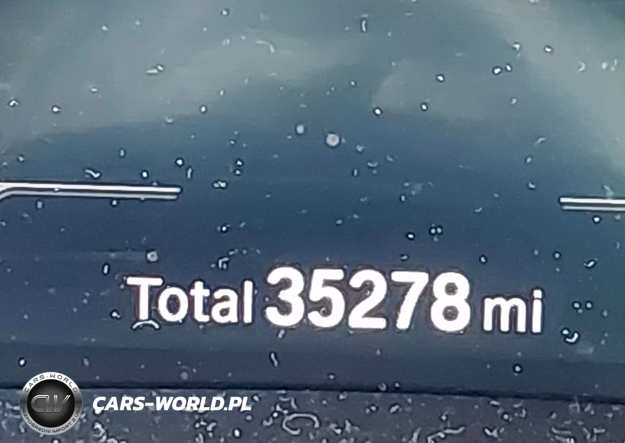 2021 BMW 330I xDrive VIN:3MW5R7J0XM8B98582 - 14