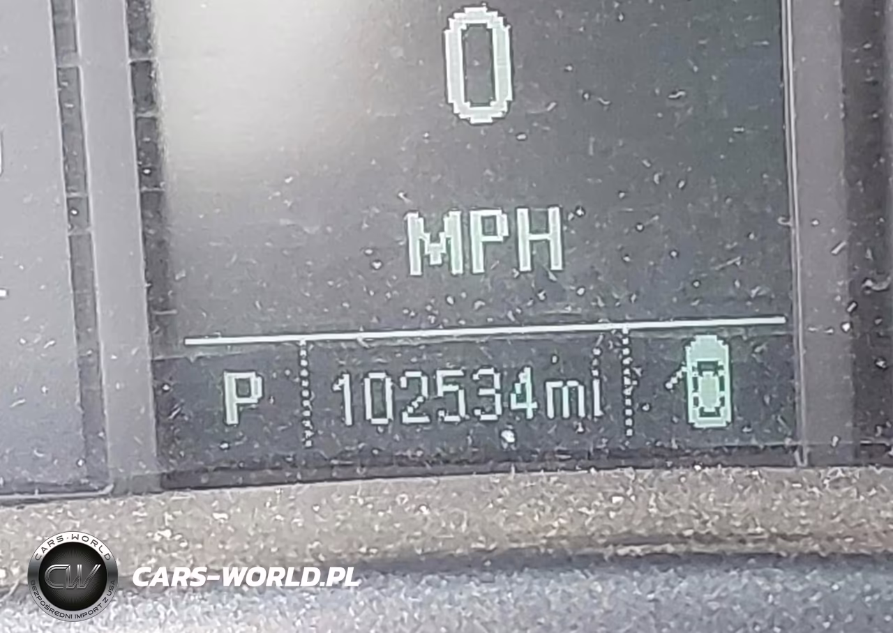 2018 Chevrolet Silverado 1500 Wt VIN:1GCNCNEHXJZ320190 - 15