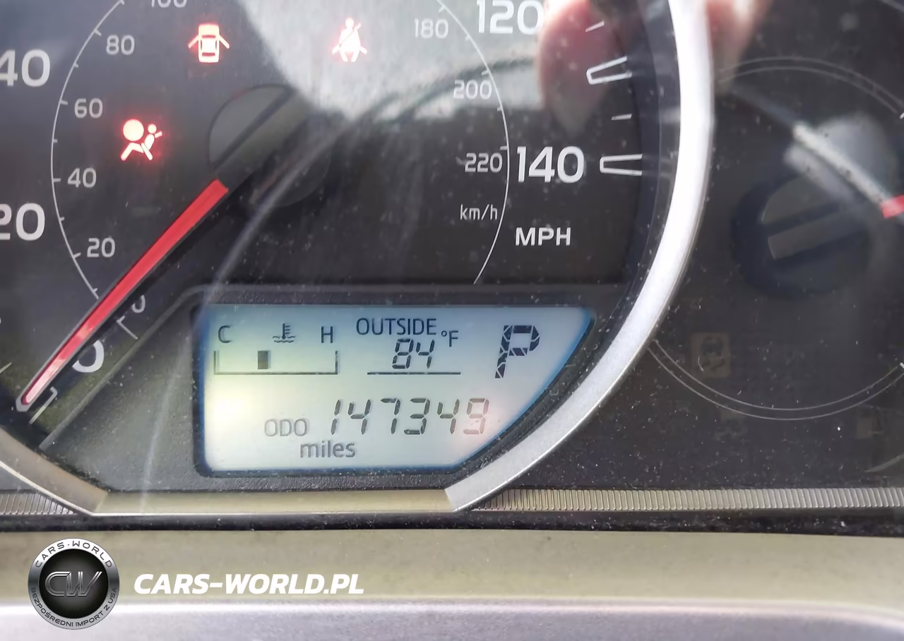 2013 Toyota Rav4 Xle VIN:JTMWFREV0DD002556 - 15