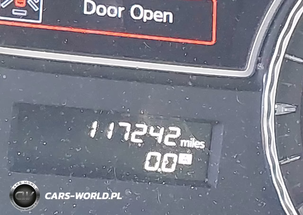 2015 Infiniti Qx60 VIN:5N1AL0MN6FC521003 - 16