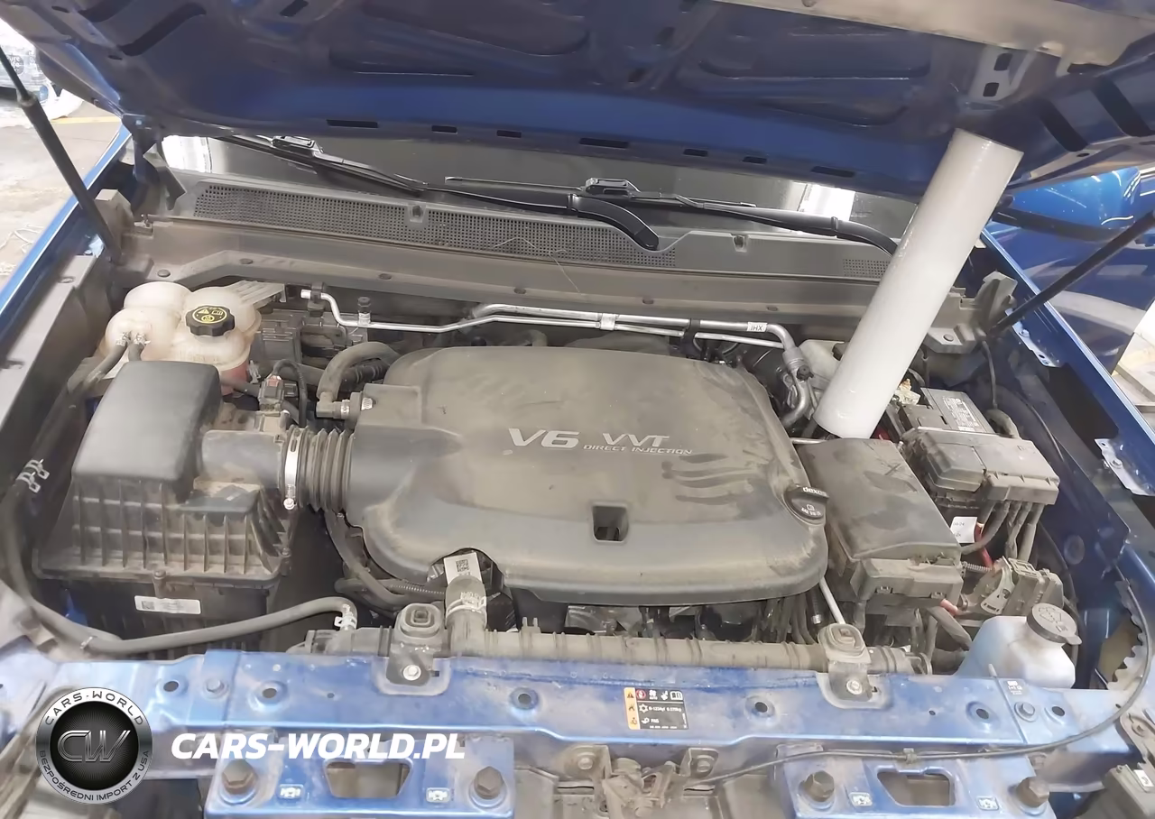2018 Chevrolet Colorado Wt VIN:1GCHSBENXJ1208802 - 10