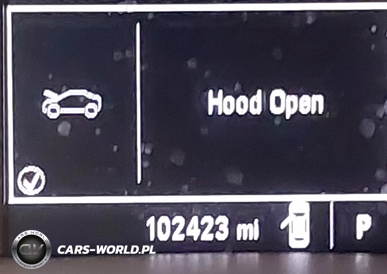 2018 Chevrolet Colorado Wt VIN:1GCHSBENXJ1208802 - 16