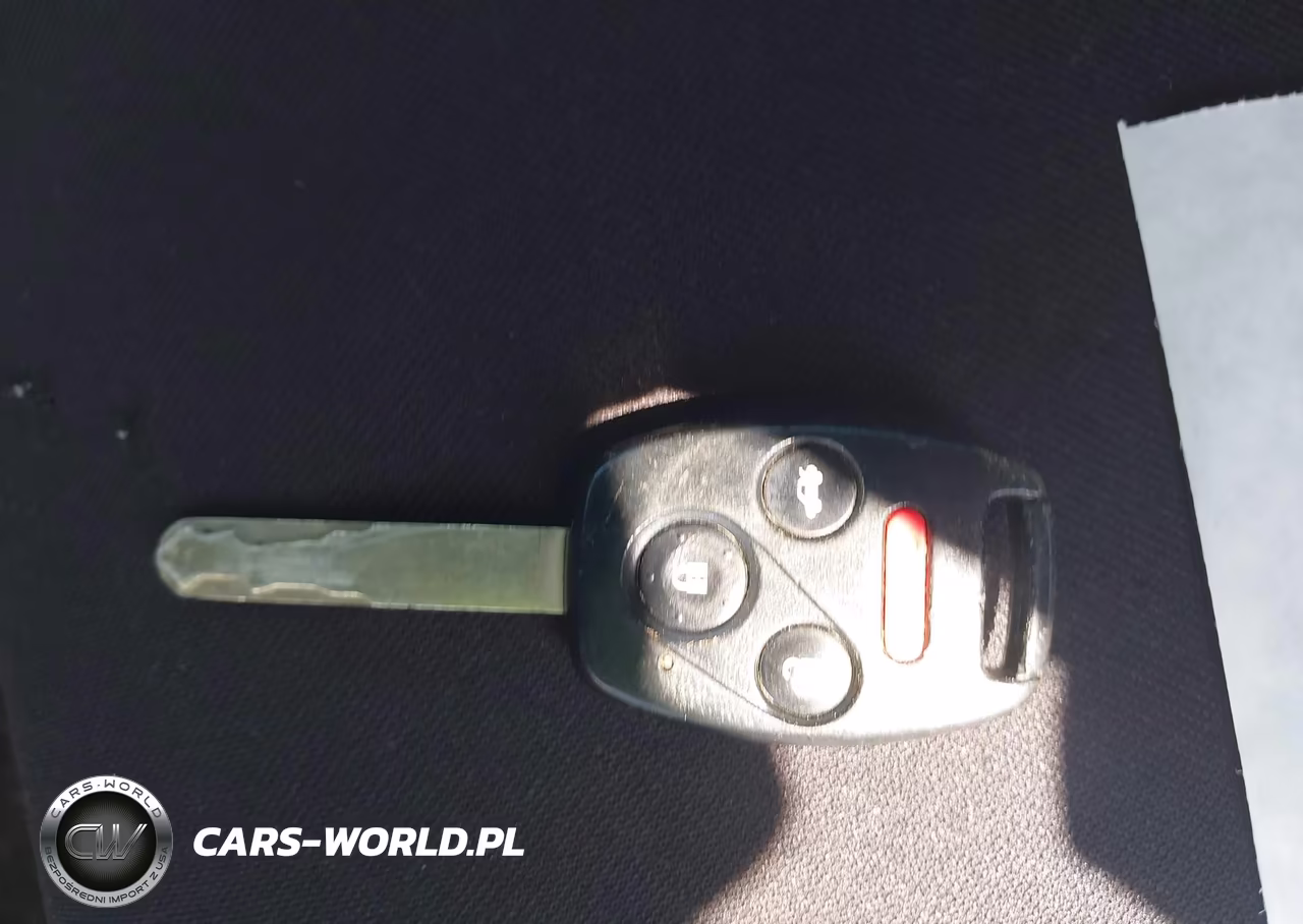 2012 Honda Civic Lx VIN:2HGFB2F53CH580963 - 11