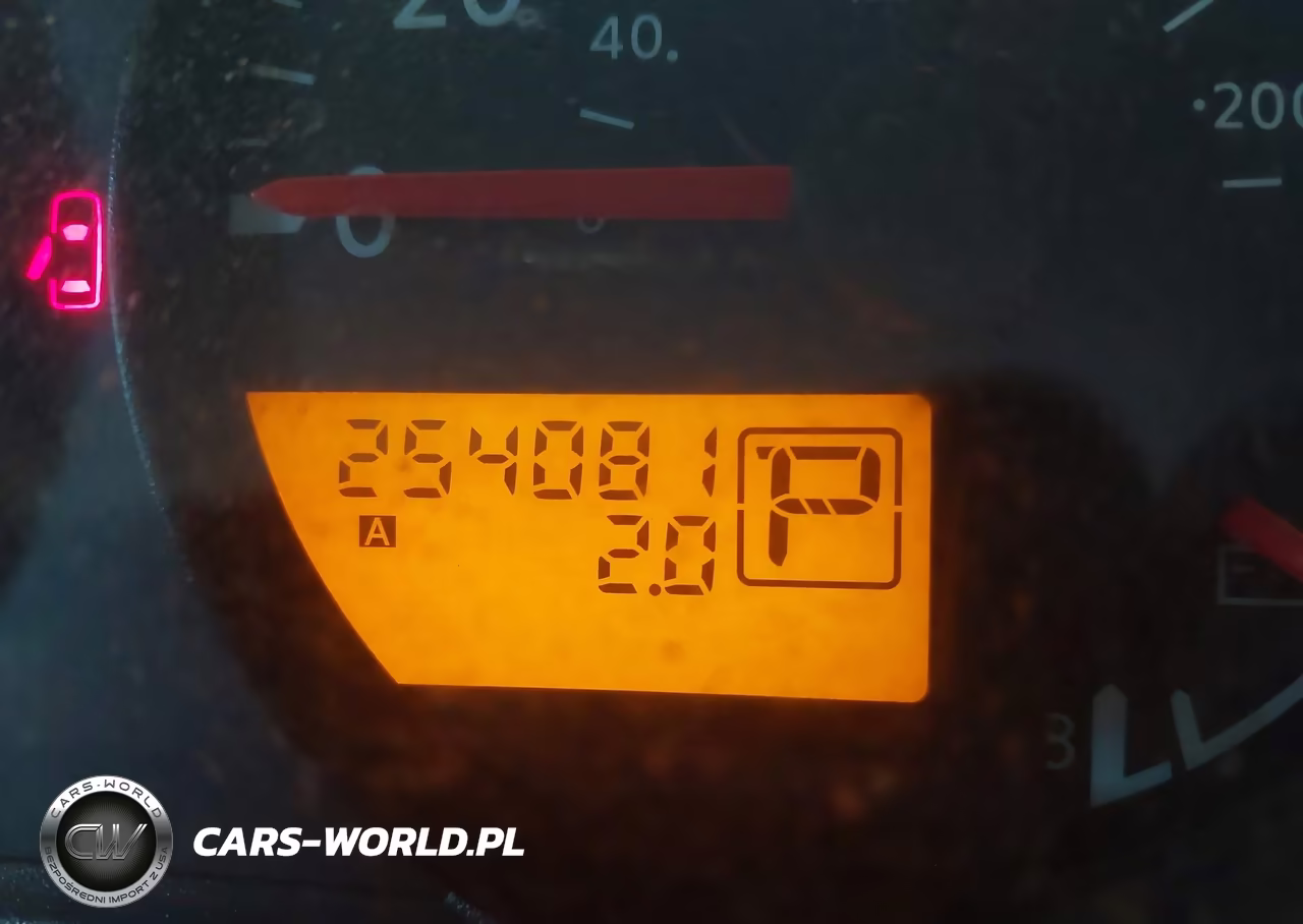 2006 Nissan Frontier Se VIN:1N6AD07U06C470468 - 15