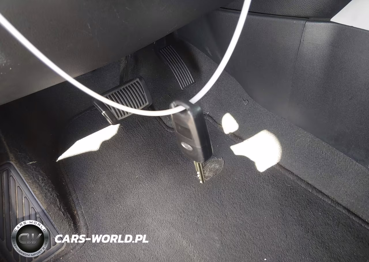 2012 Kia Soul + VIN:KNDJT2A63C7378609 - 11