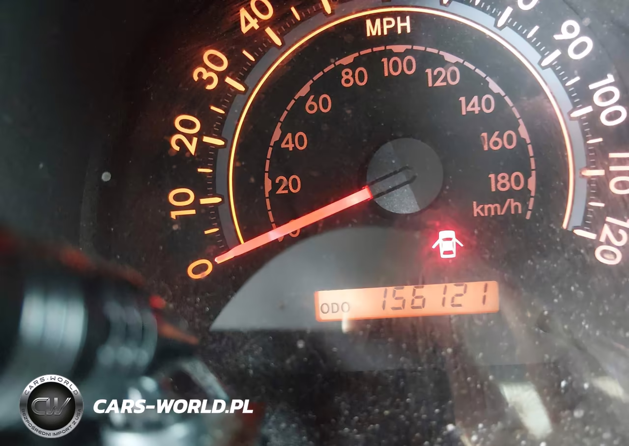 2010 Toyota Tundra Grade 4.6L V8 VIN:5TFRM5F11AX015978 - 15