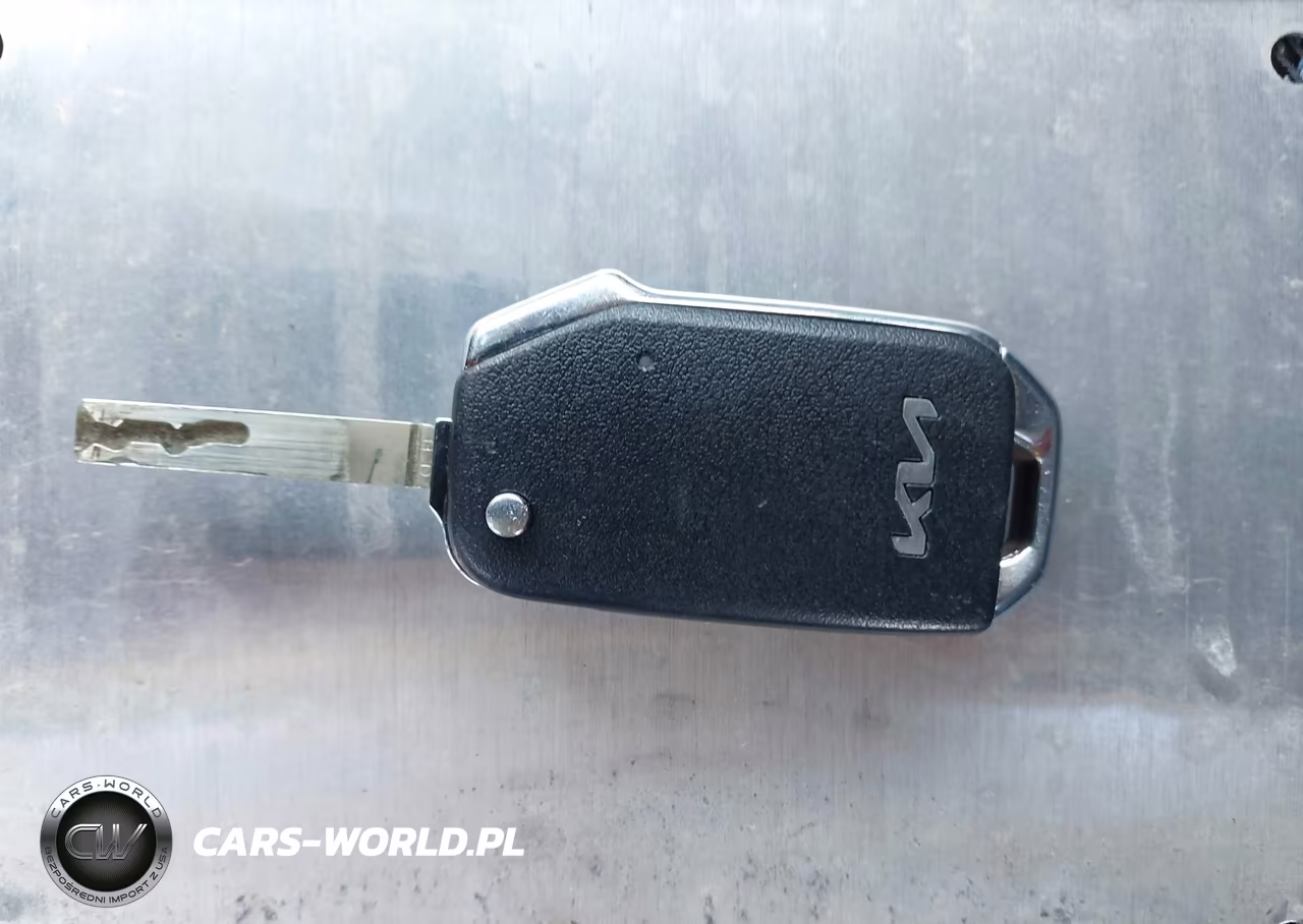 2022 Kia Seltos Lx VIN:KNDEPCAA3N7333205 - 11