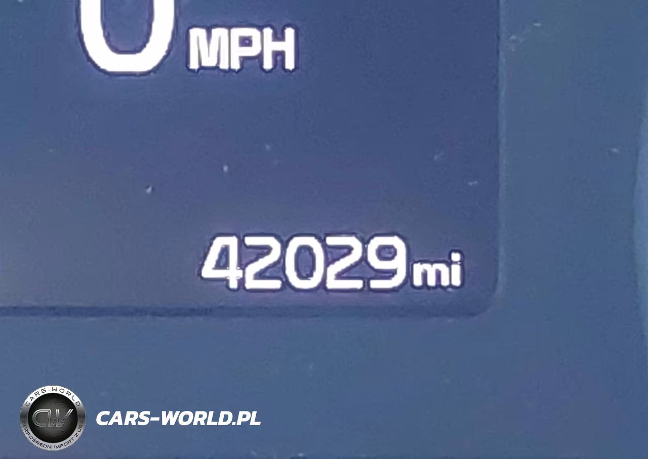 2022 Kia Seltos Lx VIN:KNDEPCAA3N7333205 - 15