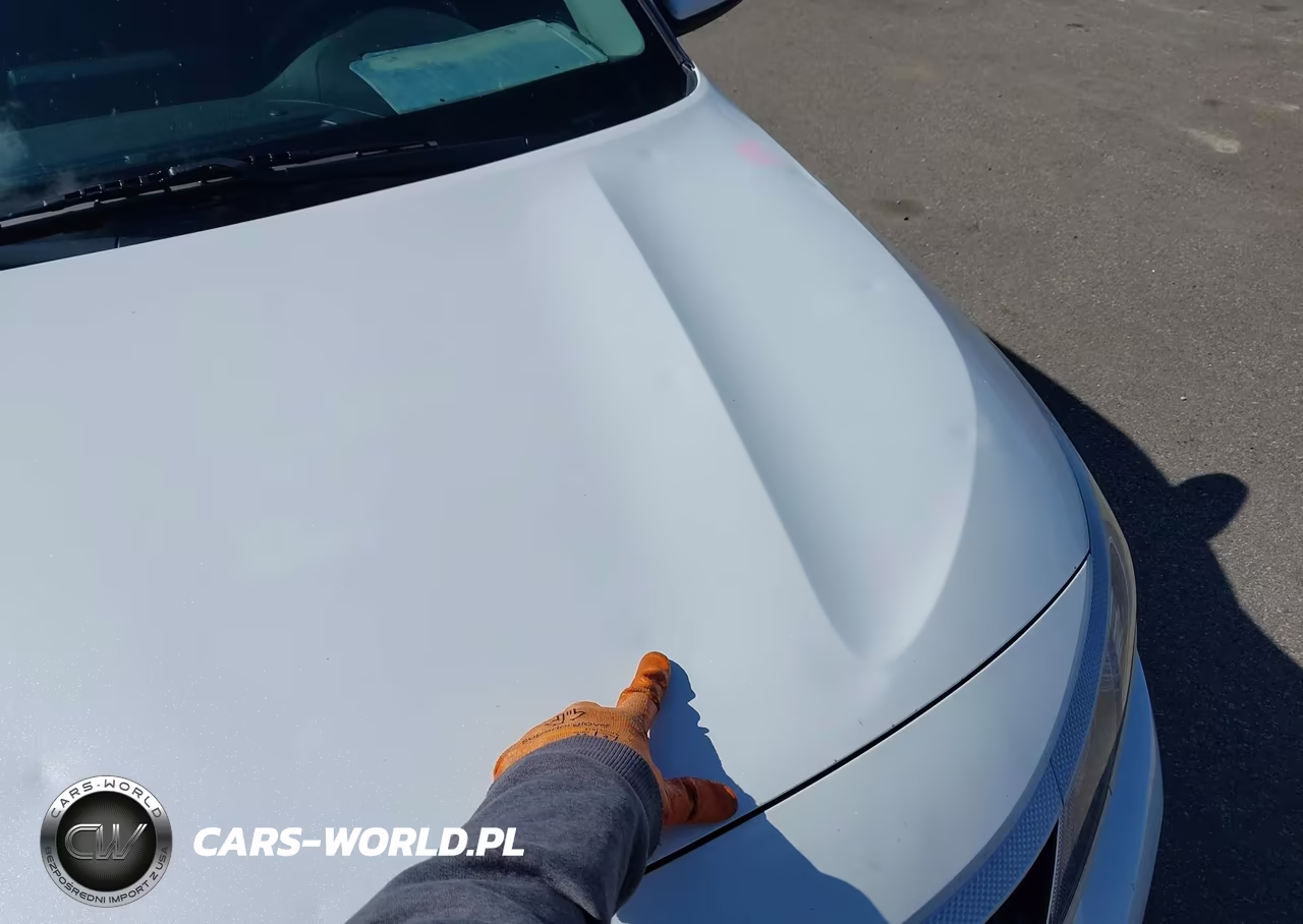 2022 Kia Seltos Lx VIN:KNDEPCAA3N7333205 - 6
