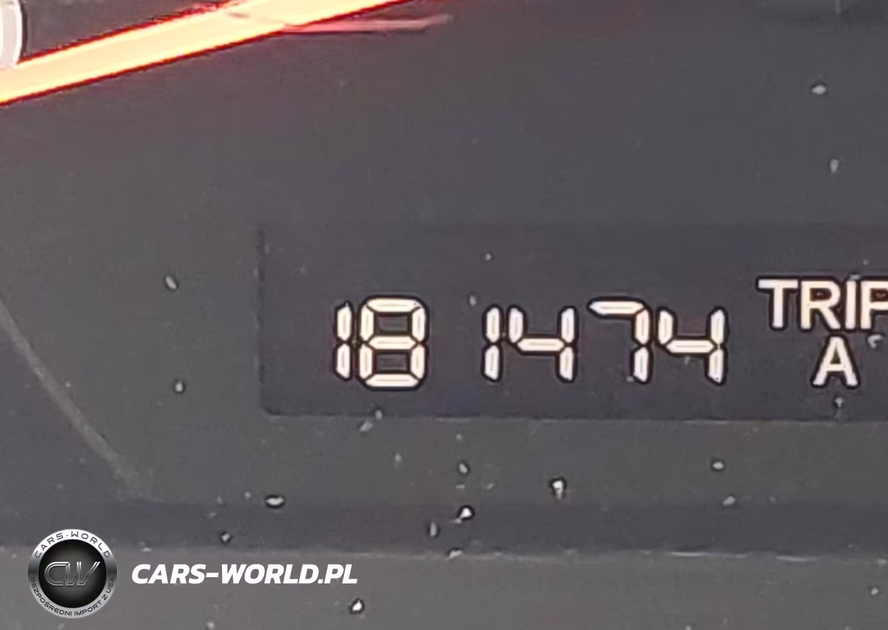 2005 Honda Accord 2.4 Lx VIN:JHMCM56445C005487 - 15