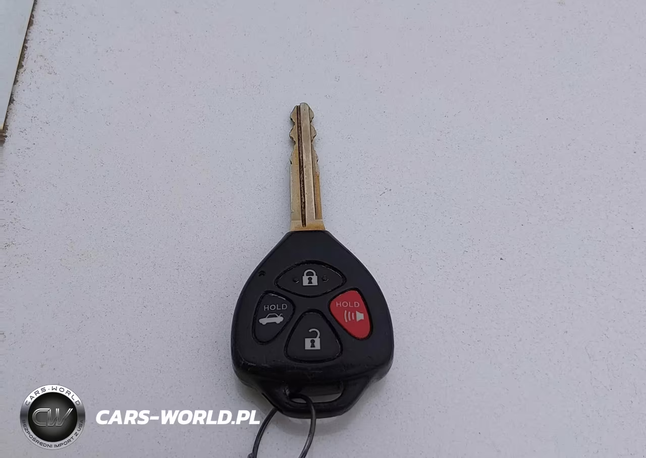 2009 Toyota Camry Le V6 VIN:4T1BK46K99U588291 - 11