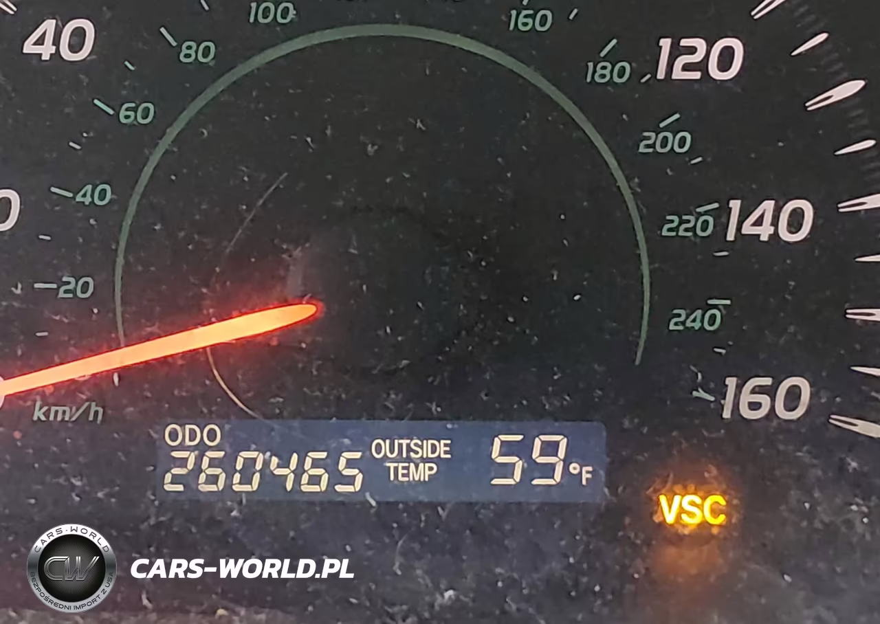 2009 Toyota Camry Le V6 VIN:4T1BK46K99U588291 - 12