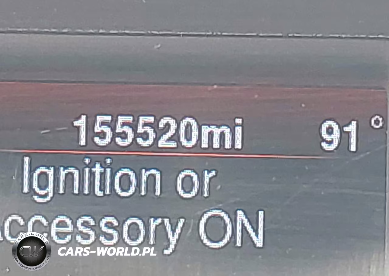 2013 Dodge Charger R-T VIN:2C3CDXCT8DH519772 - 15