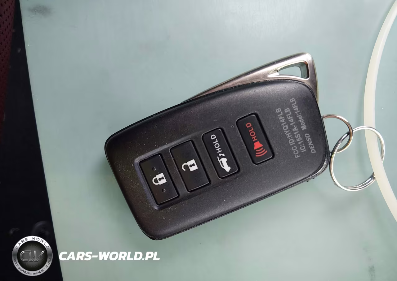 2022 Lexus Rx 350 F Sport Handling VIN:2T2YZMDA2NC340102 - 11
