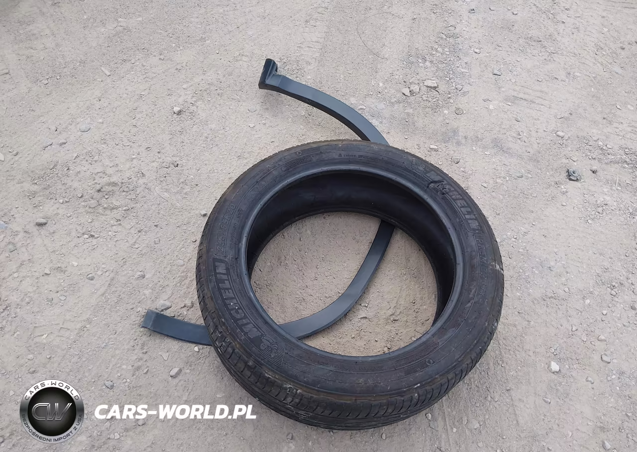 2022 Lexus Rx 350 F Sport Handling VIN:2T2YZMDA2NC340102 - 12