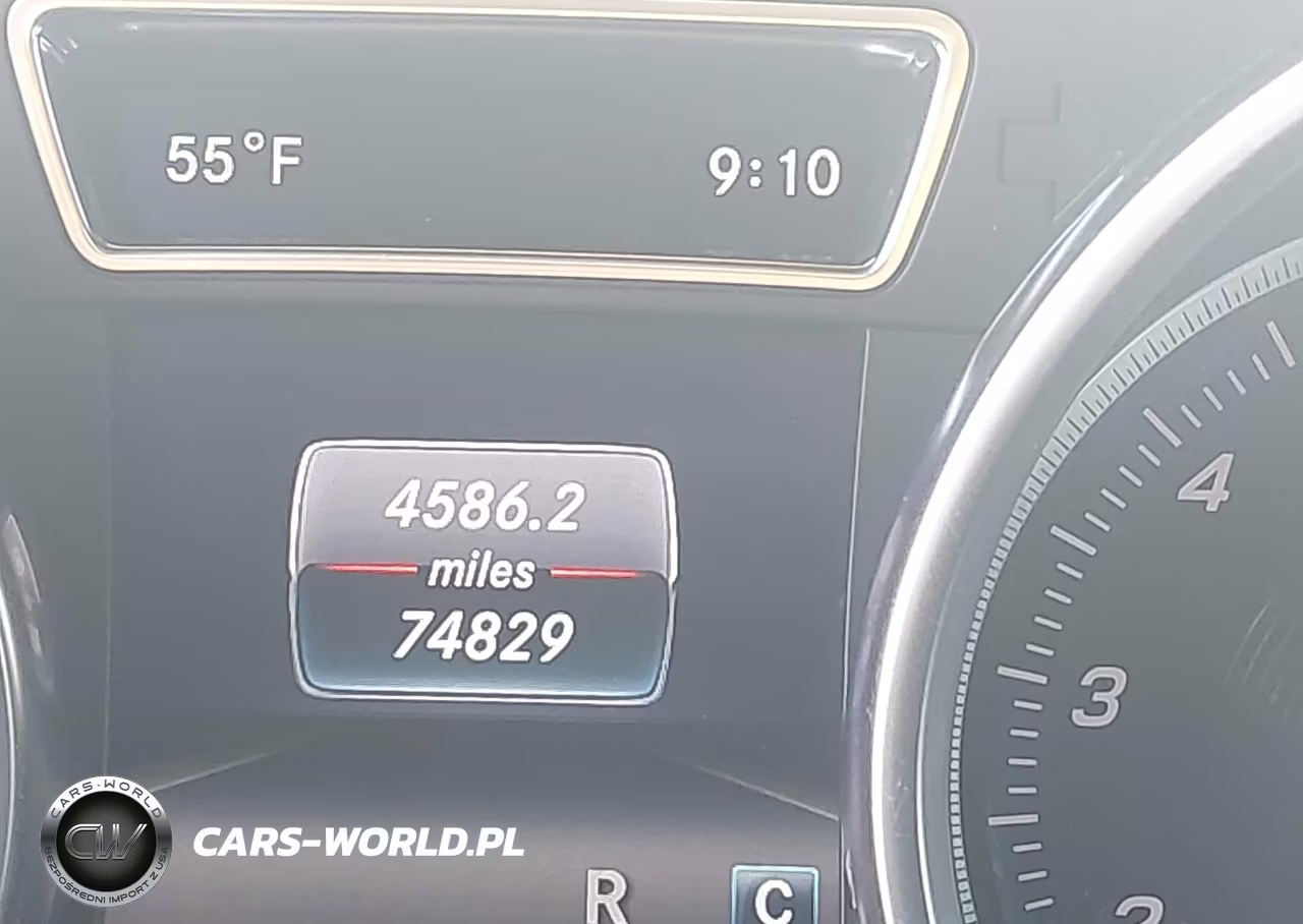 2018 Mercedes-Benz Gle 350 4Matic VIN:4JGDA5HB5JB173032 - 15