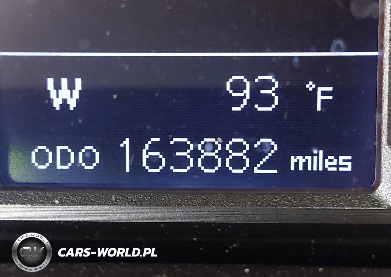 2015 Toyota 4Runner Sr5 Premium VIN:JTEZU5JRXF5094613 - 16