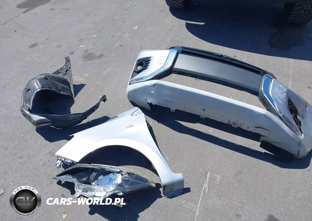 2021 Mitsubishi Mirage Carbonite Edition-Es-Le VIN:ML32AUHJ6MH004851 - 12