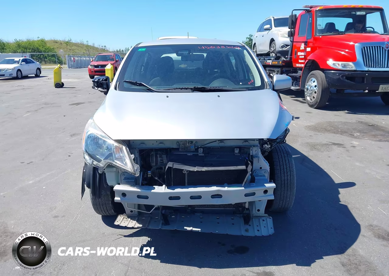 2021 Mitsubishi Mirage Carbonite Edition-Es-Le VIN:ML32AUHJ6MH004851 - 13