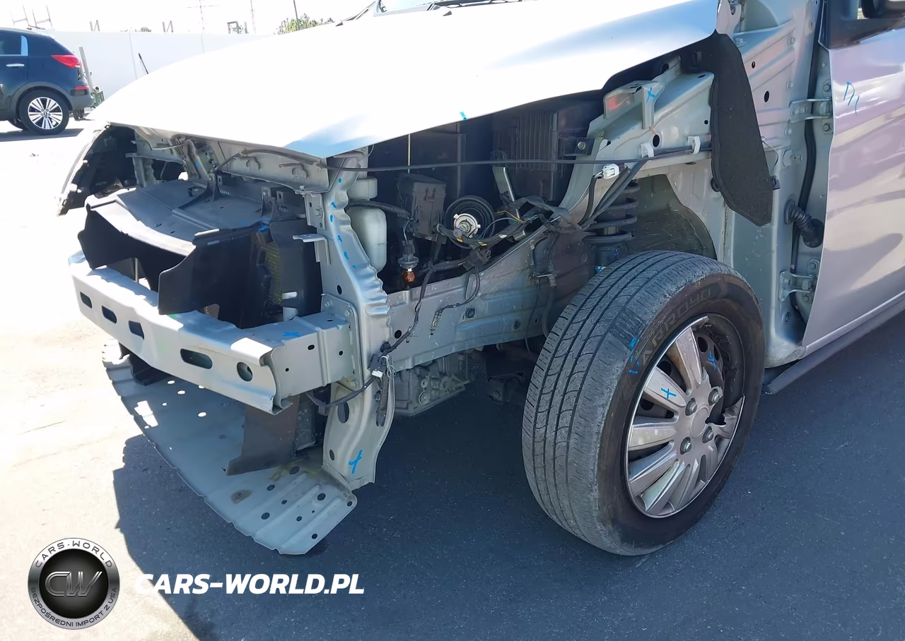 2021 Mitsubishi Mirage Carbonite Edition-Es-Le VIN:ML32AUHJ6MH004851 - 6