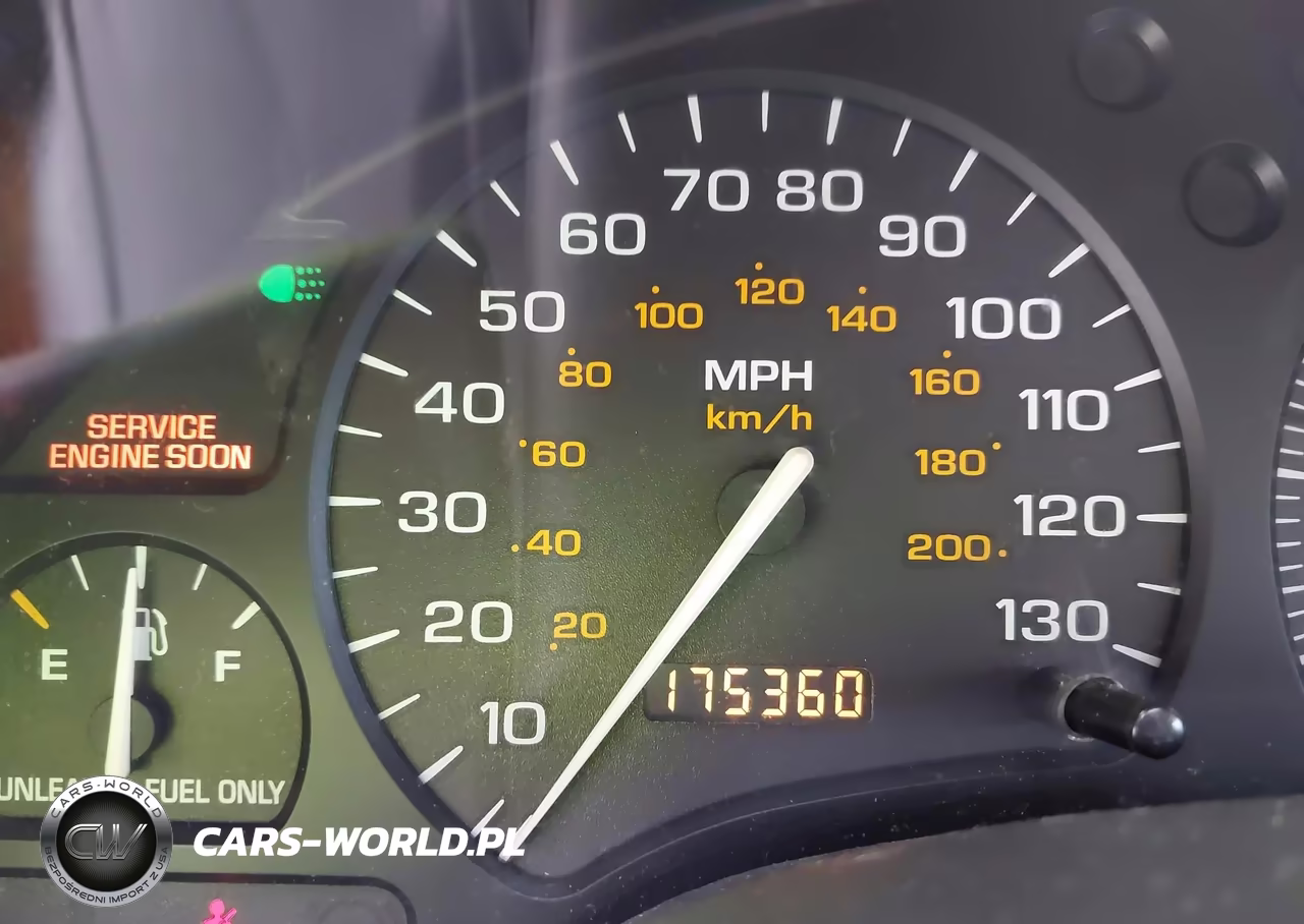 1999 Saturn Sl2 VIN:1G8ZK5278XZ213092 - 15