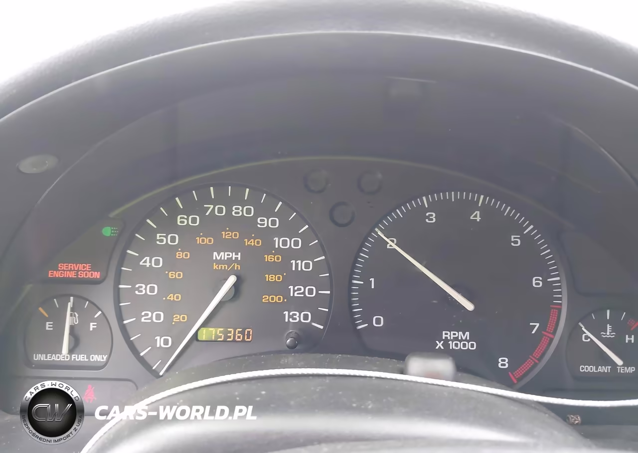 1999 Saturn Sl2 VIN:1G8ZK5278XZ213092 - 7