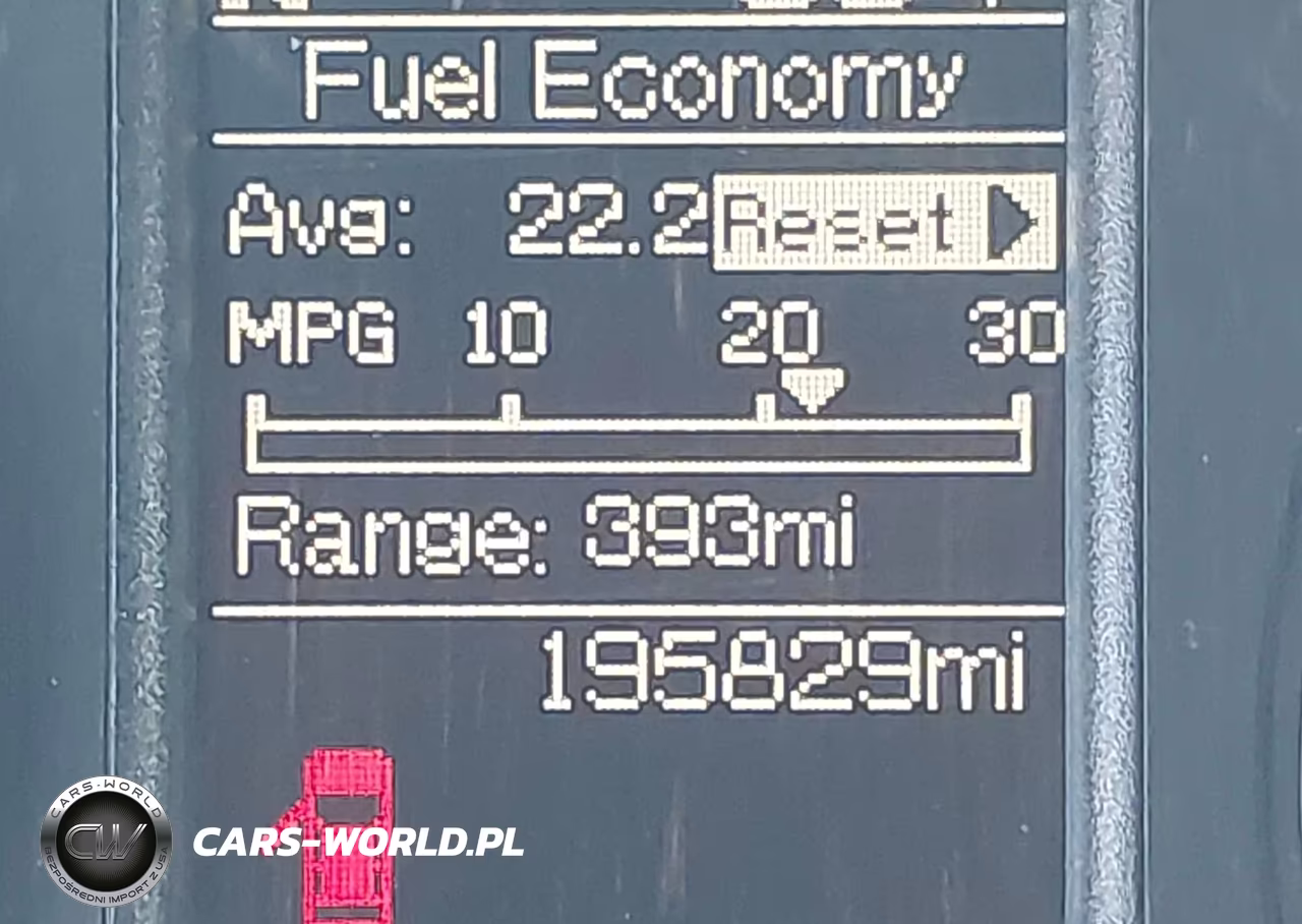 2014 Ram 1500 Tradesman VIN:1C6RR6FGXES345379 - 15