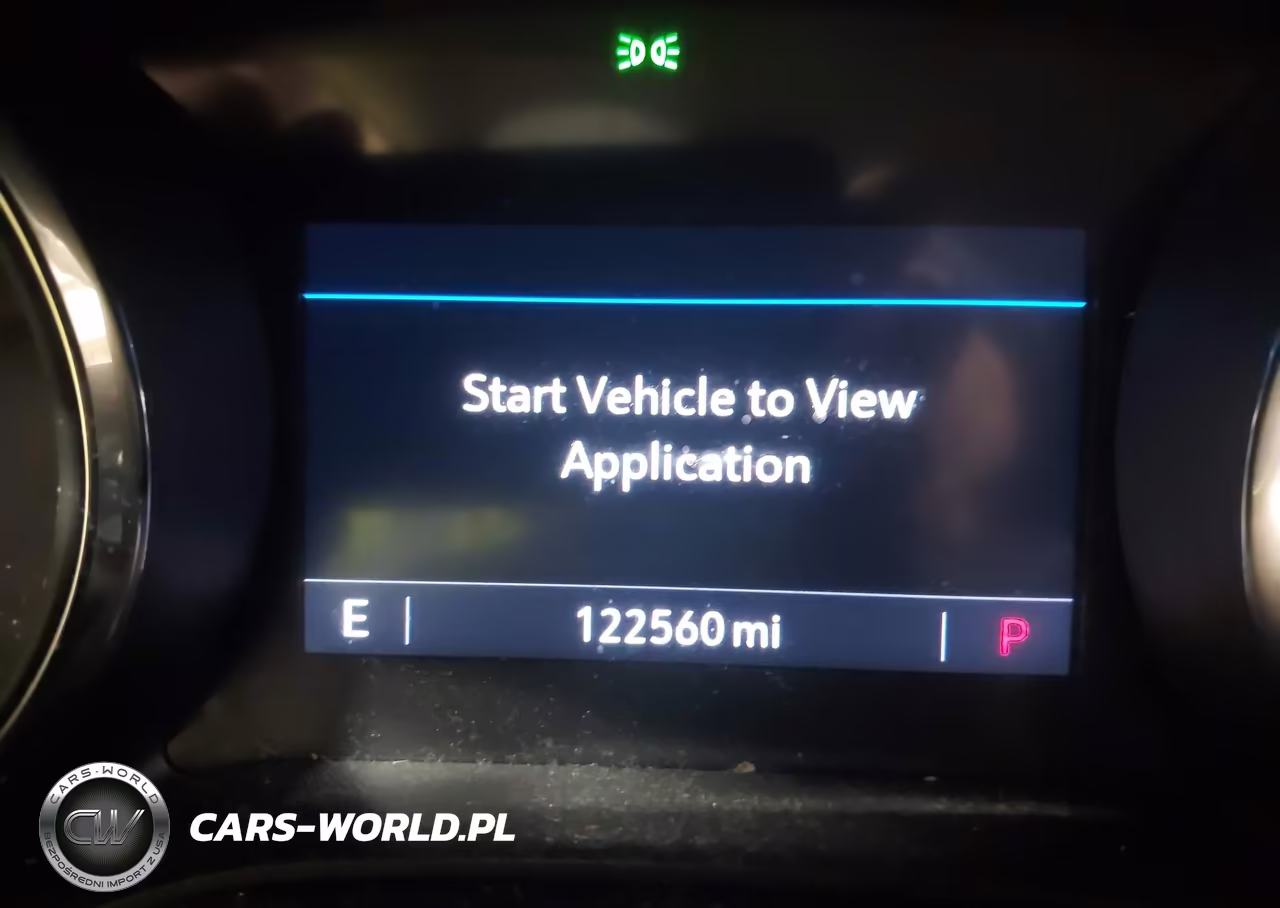 2022 Buick Encore Gx Awd Essence VIN:KL4MMGSL8NB121998 - 15