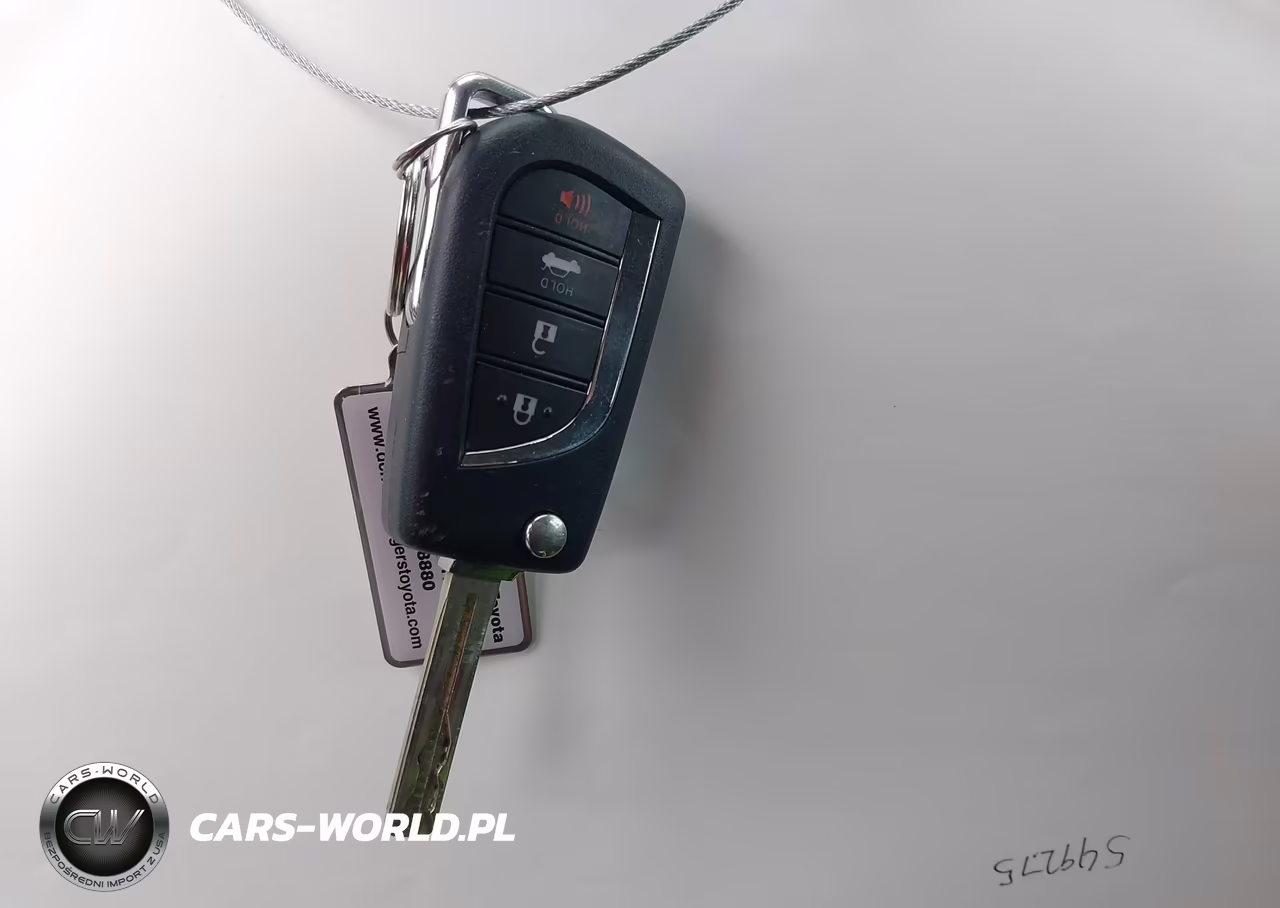 2023 Toyota Corolla Le VIN:5YFB4MDE3PP045475 - 11