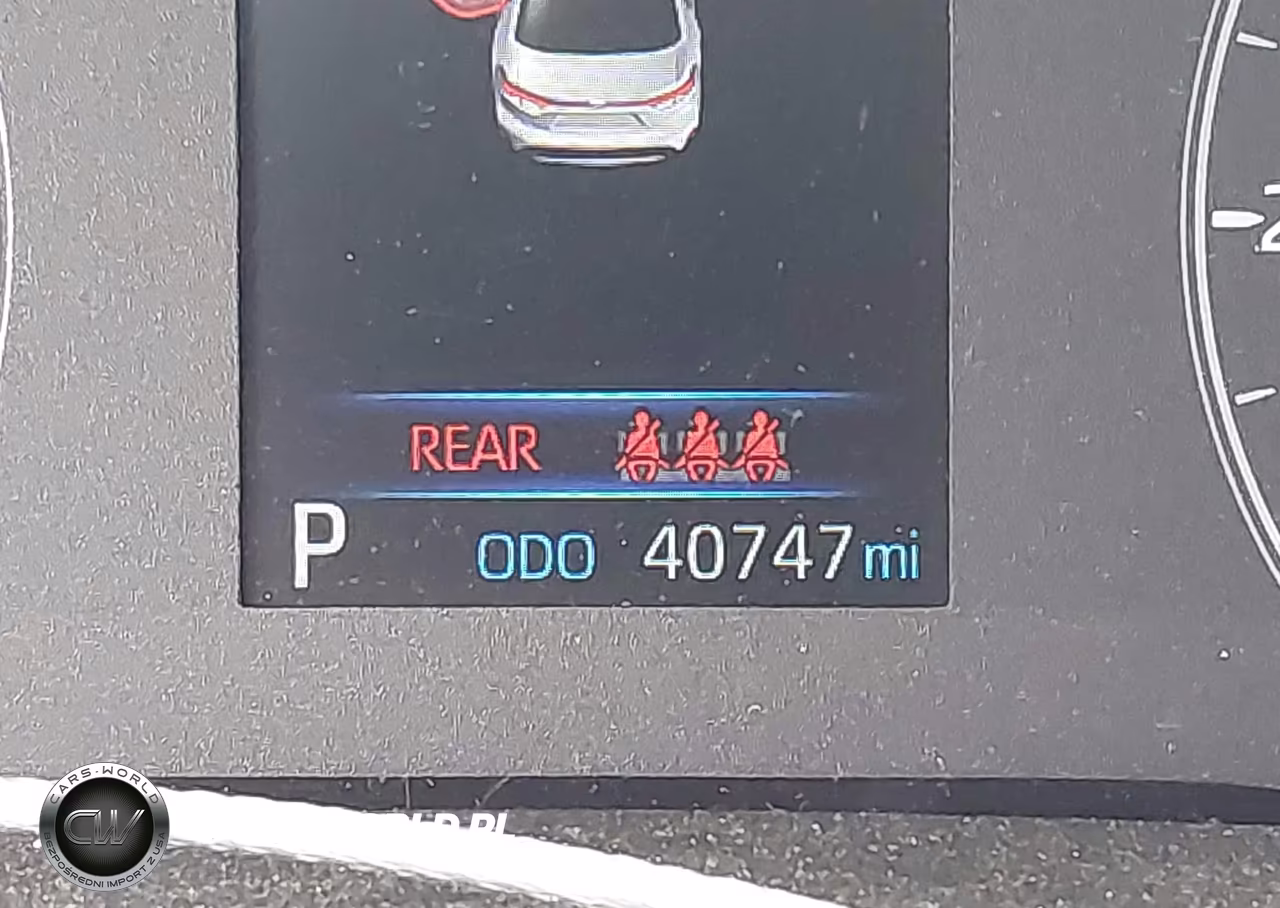 2023 Toyota Corolla Le VIN:5YFB4MDE3PP045475 - 15