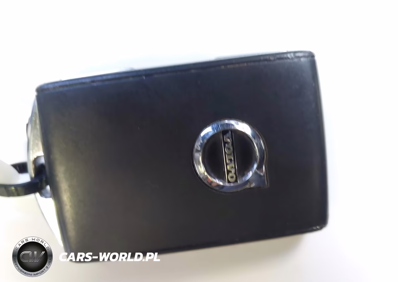 2023 Volvo Xc90 Recharge Plug-In Hybrid T8 Plus 6-Seater VIN:YV4H600N0P1954701 - 11