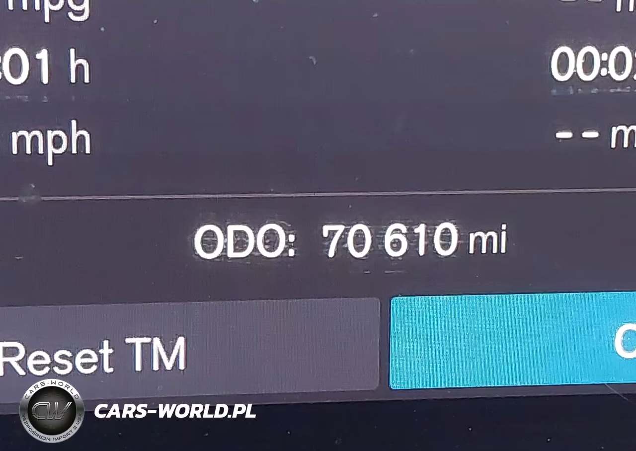 2023 Volvo Xc90 Recharge Plug-In Hybrid T8 Plus 6-Seater VIN:YV4H600N0P1954701 - 15